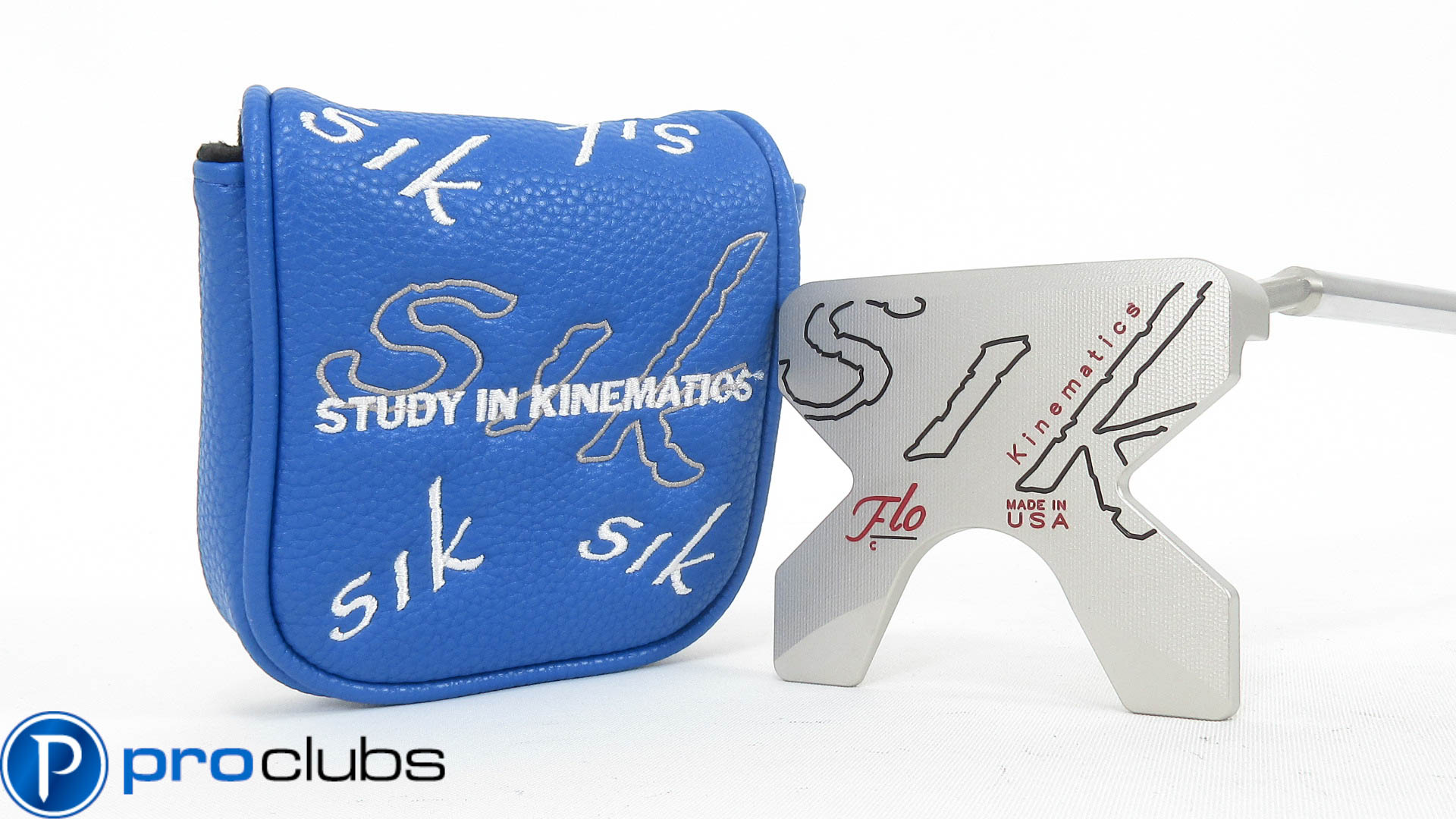 LIE ♡ Neil Lane Artistry Cushion-Cut Lab-Grown Diamond Halo Bridal Set 2